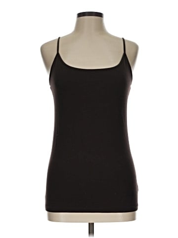 Merona Tank Top (view 1)