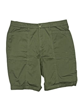 Croft & Barrow Cargo Shorts