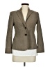 Jones New York Collection Tan Blazer Size 6 (petite) - photo 1