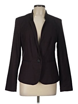 Worthington Blazer