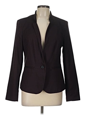 Worthington Blazer (view 1)