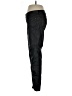Tommy Hilfiger Chevron-herringbone Black Jeans Size 12 - photo 5