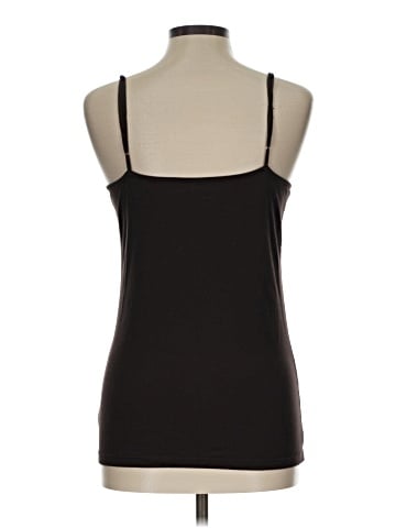 Merona Tank Top (view 2)