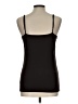 Merona Black Tank Top Size L - photo 2