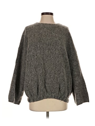 H&M Pullover Sweater (view 1)