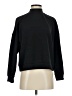 Adidas Black Turtleneck Sweater Size S - photo 1