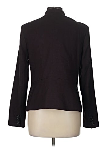 Worthington Blazer (view 2)