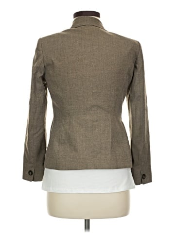 Jones New York Collection Blazer (view 2)