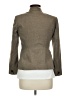 Jones New York Collection Tan Blazer Size 6 (petite) - photo 2