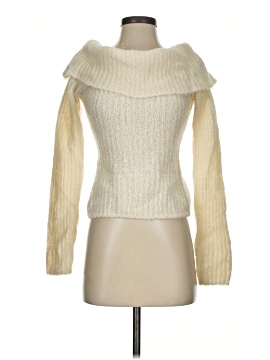 Reformation Turtleneck Sweater