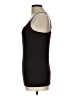 Merona Black Tank Top Size L - photo 5