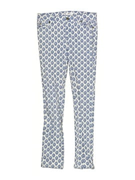Vineyard Vines Jeggings (view 1)