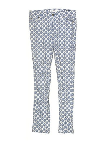 Vineyard Vines Jeggings (view 1)