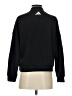 Adidas Black Turtleneck Sweater Size S - photo 2