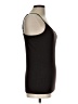 Merona Black Tank Top Size L - photo 4