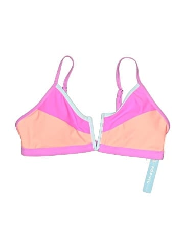 Popvil Swimsuit Top (view 1)