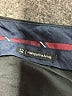 Talbots Solid Black Active Pants Size 12 - photo 7