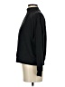 Adidas Black Turtleneck Sweater Size S - photo 5