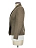 Jones New York Collection Tan Blazer Size 6 (petite) - photo 5