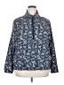 Member's Mark Blue Pullover Sweater Size XXL - photo 1