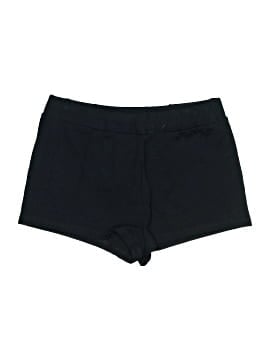Out From Under Shorts (view 1)