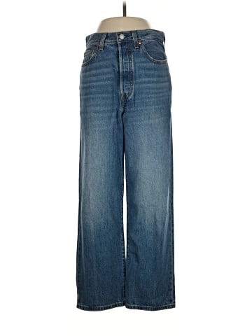 Levi's Jeans (view 1)