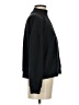 Adidas Black Turtleneck Sweater Size S - photo 4
