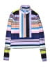 WATSKIN Blue Rash Guard Size L - photo 1