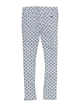 Vineyard Vines Jeggings (view 2)
