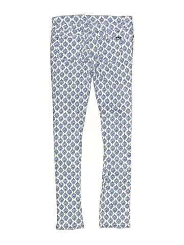 Vineyard Vines Jeggings (view 2)