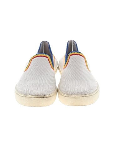 ROTHY'S Sneakers (view 2)