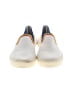 ROTHY'S Color Block White Sneakers Size 8 1/2 - photo 2