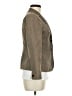 Jones New York Collection Tan Blazer Size 6 (petite) - photo 4