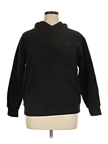 The North Face Sweatshirt (view 1)
