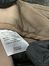 Alfred Dunner Brown Casual Pants Size 12 - photo 8
