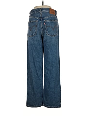 Levi's Jeans (view 2)