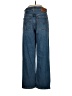 Levi's Blue Jeans Size 27 waist - photo 2
