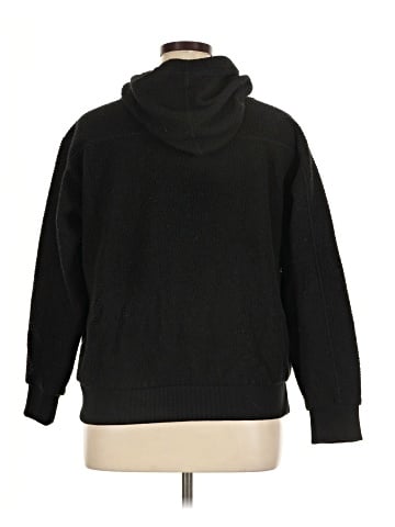The North Face Sweatshirt (view 2)