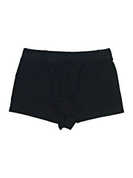 Out From Under Shorts (view 2)