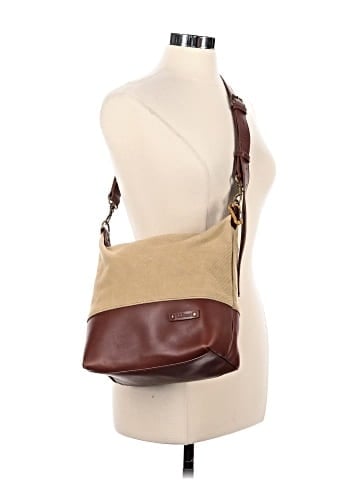 L.L.Bean Crossbody Bag (view 2)