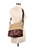 L.L.Bean Brown Crossbody Bag One size - photo 2
