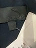 Intermix Black Sleeveless Blouse Size M - photo 7