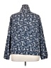 Member's Mark Blue Pullover Sweater Size XXL - photo 2