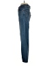 Levi's Blue Jeans Size 27 waist - photo 5
