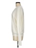Michael Stars Ivory Pullover Sweater Size Med (1) - photo 5