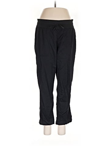 The North Face Track Pants (view 1)