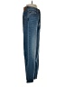 Levi's Blue Jeans Size 27 waist - photo 4