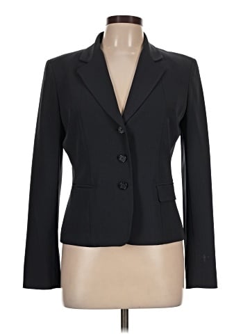 Tahari Blazer (view 1)