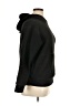 The North Face 100% Polyester Solid Black Sweatshirt Size XL - photo 4