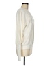 Michael Stars Ivory Pullover Sweater Size Med (1) - photo 4